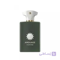 آمواج پرپس