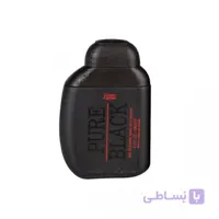 کریشن لامیس پیور بلک