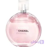 شنل چنس او تندر ادو تویلت