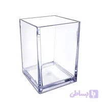 جامدادی هیواد مدل SH40