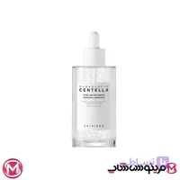 سرم روشن‌کننده سنتلا Centella مدل Tone Brightening حجم 100میل