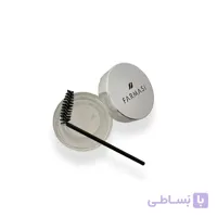ژل فرم دهنده ابرو ۲۵ میل