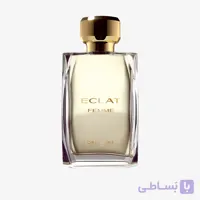 عطر زنانه اکلت فمه Eclat Femme 50میل