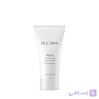 کرم دورچشم آبرسان دکتر سی تونا آکوا 20 میل