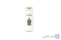 شامپو ضد شوره پنتن سری Pro-V مدل Anti Dandruff 550ml