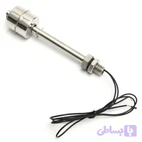 سنسور کنترل سطح مایعات مدل L400