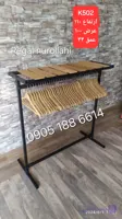 رگال لباس مدل k502