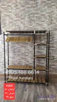 رگال لباس مدل k200