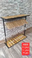 رگال لباس مدل k503