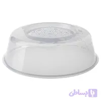 درپوش ماکروویو ایکیا مدل Prickig