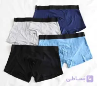 - مدیسال | گیره و کش مو دخترانه - لباس خواب زنانه - اکسسوری کودک
