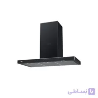هود آشپزخانه کن مدل G1430