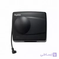 دست خشک کن اتوماتیک هایشنگ مدل G45