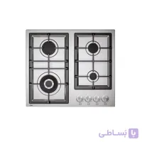 اجاق گاز رومیزی کن مدل S6401