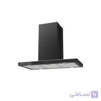 هود آشپزخانه کن مدل GI1430