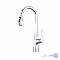 شیر ظرفشویی هایشنگ مدل 471