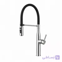 شیر ظرفشویی هایشنگ مدل 469