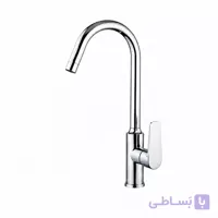 شیر ظرفشویی هایشنگ مدل 355
