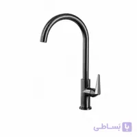 شیر ظرفشویی Huadiao مدل 388Q