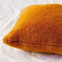 کوسن مدل تدی