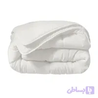 لحاف طرح لایت (تخت 120) سایز 240x190 سانتی متر