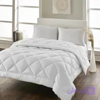 لحاف مدل لایت یک نفره سایز 160 × 240 سانتی متر