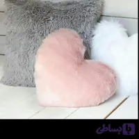 کوسن قلبی