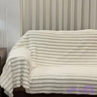 شال مبل و تخت مدل ربیت سایز 250 × 130 سانتی متر