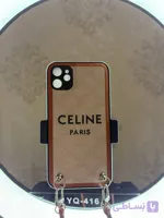قاب Celine آیفون 11