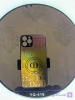 قاب طرح Christian Dior اورجینال آیفون 11 پرو