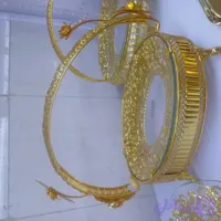 شیرینی خوری وارداتی اماراتی
