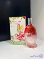 عطر ادکلن اسکادا چری این د ایر-Escada Cherry in the Air