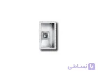 سینک اخوان 409
