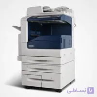 دستگاه کپی زیراکس رنگی 7835-7830
