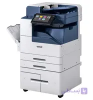 دستگاه کپی زیراکس رنگی C8070