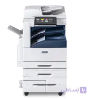 دستگاه کپی زیراکس رنگی C8055