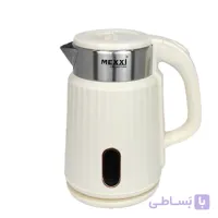 کتری برقی مکسی مدل SKL-4 گنجایش 2.3 لیتر