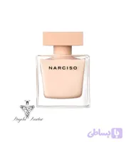 عطرادکلن نارسیس رودریگرز نارسیس پودری