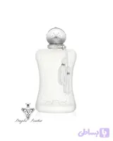 عطر ادکلن دمارلی والایا
