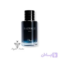 عطر و ادکلن دیور ساواج | ساواژ