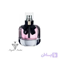 عطرادکلن ایوسن لورن مون پاریس