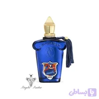 عطر ادکلن کازموراتی زرجف-زرژاف مفیستو