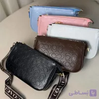 کیف دوشی مارک کد 177