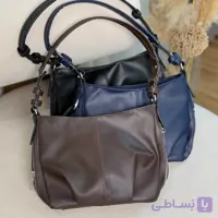 کیف دوشی کد 230