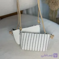 کیف دوشی کنفی کد 254
