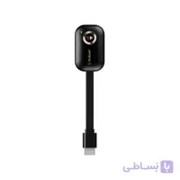 دانگل HDMI میرا اسکرین مدل G9 Plus 4K-UHD
