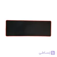 ماوس پد گیمینگ مدل long 80 x 30
