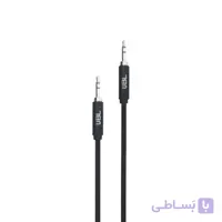کابل AUX JBL مدل JB-3 طول 3 متر