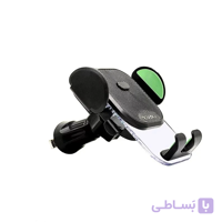 هولدر گوشی موبایل Novax مدل N21