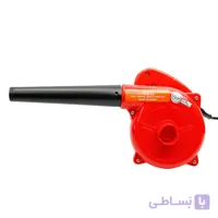 بلوور دمنده و مکنده مچر مدل MR67
